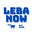 Lebanow.com logo