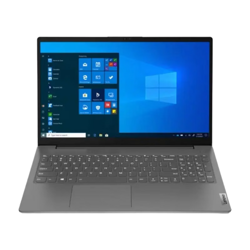 Lenovo V15 G3 | Core i7-1255U – 16GB – 512GB – 15.6″