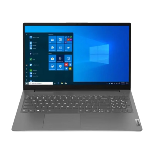 Lenovo V15 G3 | Core i7-1255U – 16GB – 512GB – 15.6″