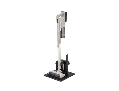 PANASONIC MCSBR40C947 Cordless Stick Vacuum, 70W – Powerful Suction for Home & Apartment