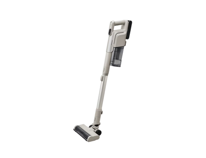 PANASONIC MCSBR40C947 Cordless Stick Vacuum, 70W – Powerful Suction for Home & Apartment