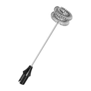 Previous Next DORSCH Milk Frother F-35 DH-07560