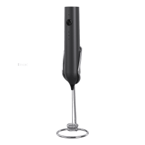 Previous Next DORSCH Milk Frother F-35 DH-07560