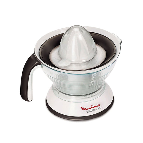 Moulinex Vitapress 1000 juice extractor