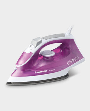 Panasonic NI-M250 Steam Iron
