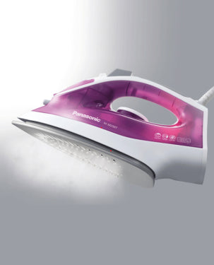 Panasonic NI-M250 Steam Iron
