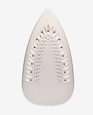 Panasonic NI-M250 Steam Iron