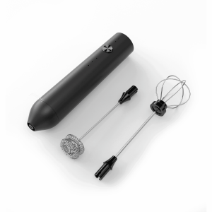 Previous Next DORSCH Milk Frother F-35 DH-07560