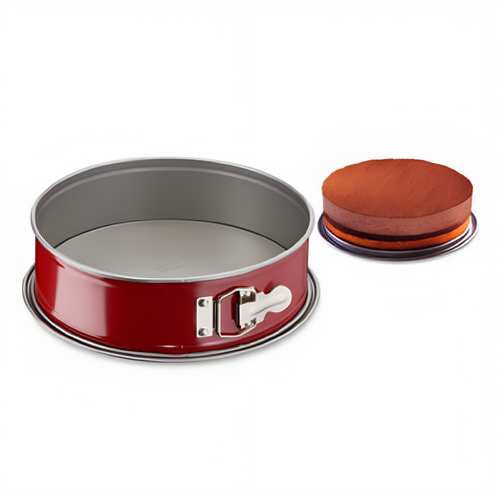 Tefal J1641214 Deli Bake Springform 23cm
