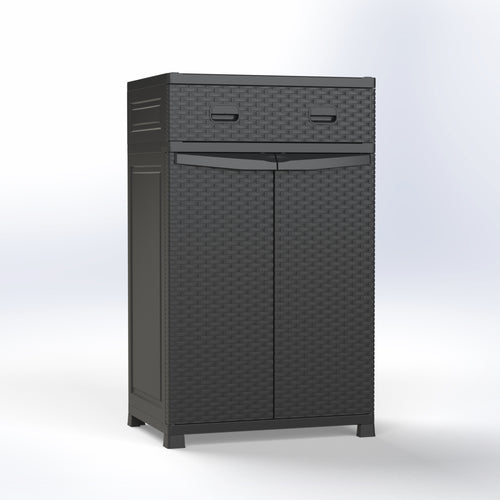 3M-PANA02- PANAMA 2 118*50*70CM