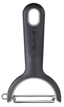 Tefal K1291814 Comfort Y Peeler