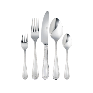 DORSCH Royal Tableware Set 72 pcs DH-01999