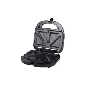 Dorsch Sandwich Maker SM-30 DH-07610