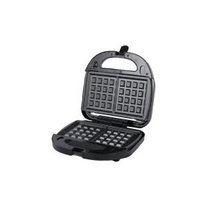 Dorsch Sandwich Maker SM-30 DH-07610