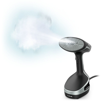 TEFAL DT8250 HANDHELD STEAMER FORCE