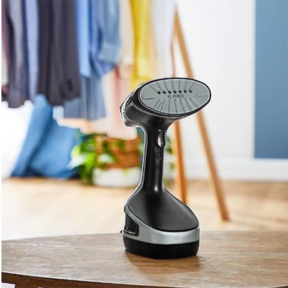 TEFAL DT8250 HANDHELD STEAMER FORCE