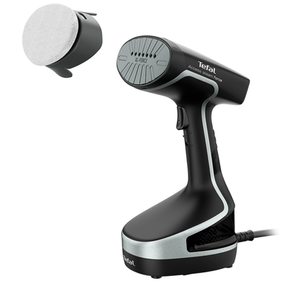 TEFAL DT8250 HANDHELD STEAMER FORCE