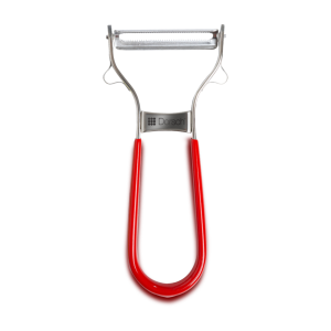 DORSCH SERRATED PEELER DH-04651