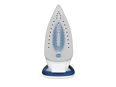 TEFAL FV5715 EASYGLISS PLUS - 2400W DURILIUM AIRGLIDE SOLEPLATE AUTO-OFF