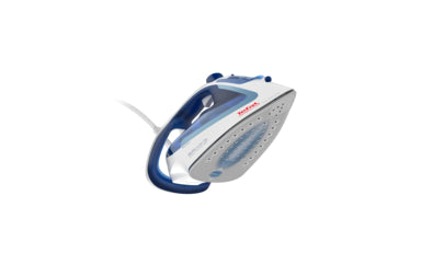 TEFAL FV5715 EASYGLISS PLUS - 2400W DURILIUM AIRGLIDE SOLEPLATE AUTO-OFF
