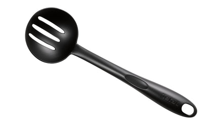 TEFAL 27445000 Bienvenue Slotted Spoon