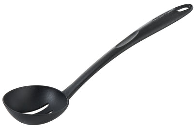 TEFAL 27445000 Bienvenue Slotted Spoon
