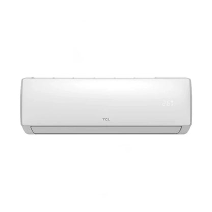 AC TCL Air Conditioner Split ELITE 9000 BTU R410A WIFI Inverter