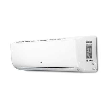 AC TCL Air Conditioner Split ELITE 9000 BTU R410A WIFI Inverter