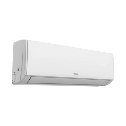 AC TCL Air Conditioner SplitT-PRO 12000BTU Inverter Wifi Gen Mod