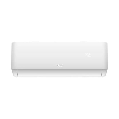 AC TCL Air Conditioner SplitT-PRO 12000BTU Inverter Wifi Gen Mod