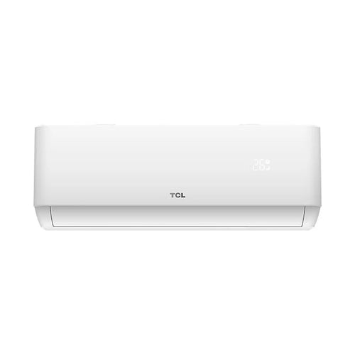 AC TCL Air Conditioner SplitT-PRO 12000BTU Inverter Wifi Gen Mod