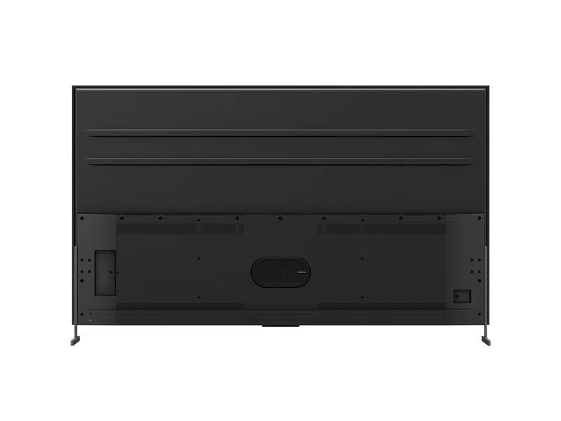 TCL 98C735 98” QLED 120Hz Google TV – 2x HDMI, 1x USB