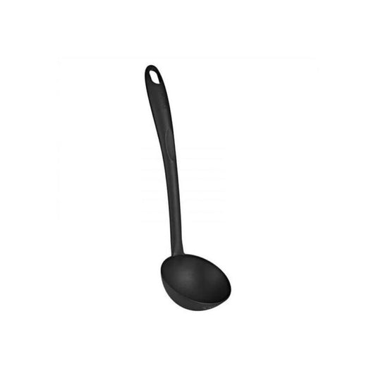 TEFAL 274430 VRAC LONGUE BIENVENUE