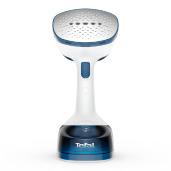 TEFAL DT7130 ACCESS STEAM EASY - 1300W