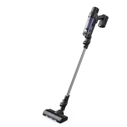 TEFAL TY6A35HO Cordless Stick Vacuum, 140W – Powerful Suction for Home & Apartment