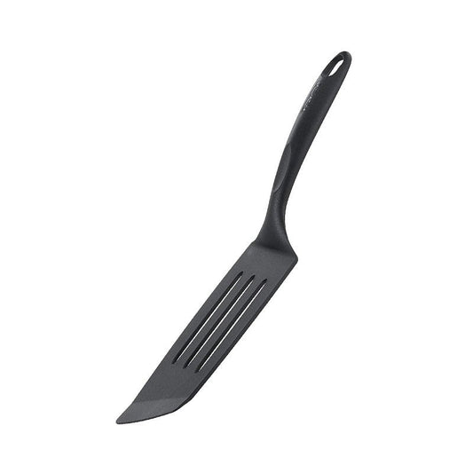 Tefal 2744112 Bienvenue Long Tedder Spatula