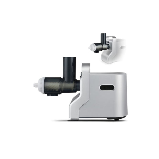 Dorsch Slow Juicer Attachment | DH-00252
