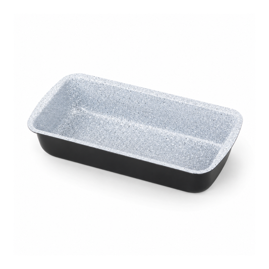 DORSCH Loaf Pan 26.5 cm X 12.2 cm