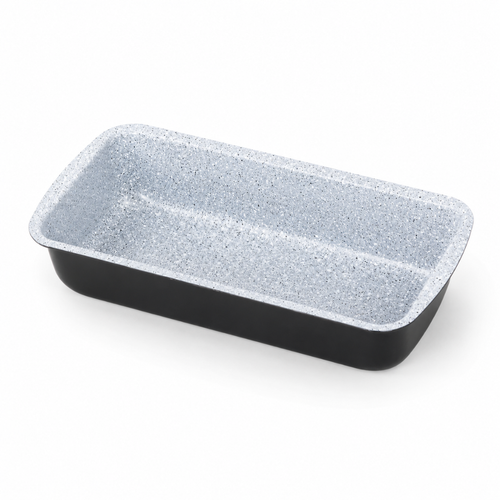 DORSCH Loaf Pan 32.7 X 13.525