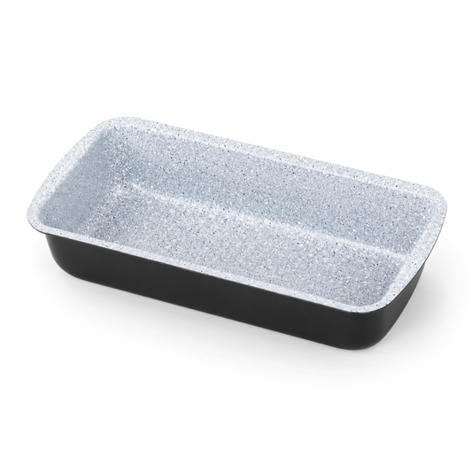 DORSCH Loaf Pan 32.7 X 13.525