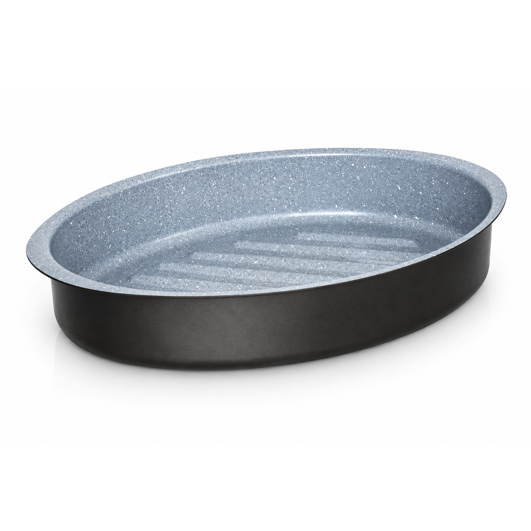 Dorsch Oval Roaster 43cm DH-08945