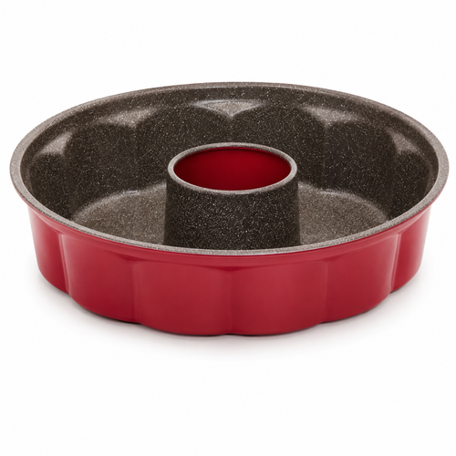 Dorsch Non-Stick Bundt Pan – 28 cm | DH-08913