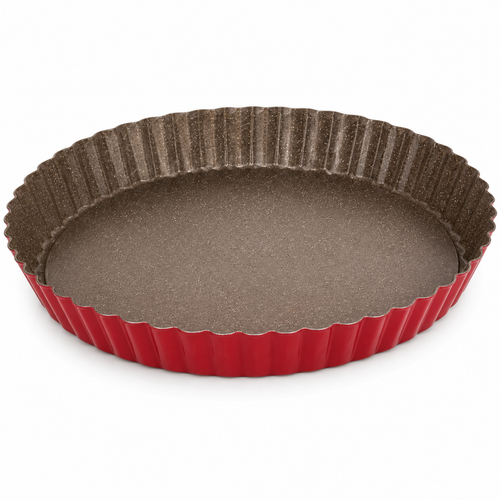 Dorsch Tart Pan - 32CM | DH-08916