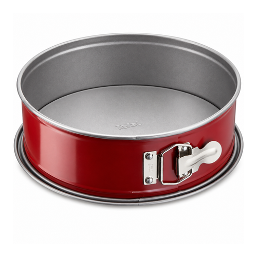 Tefal J1641214 Deli Bake Springform 23cm