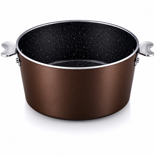 Tefal J5546402 Perfect Bake Charlotte 18