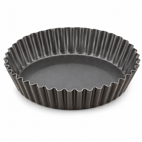 TEFAL J5548502 PERFECTBAKE QUATRE-QUART 26cm