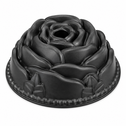 GE BE Venus Rose Pan 24cm