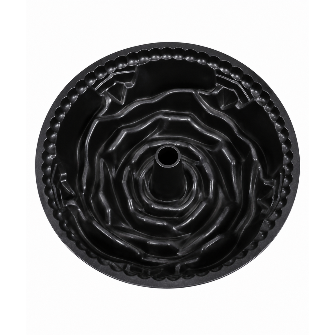 GE BE Venus Rose Pan 24cm