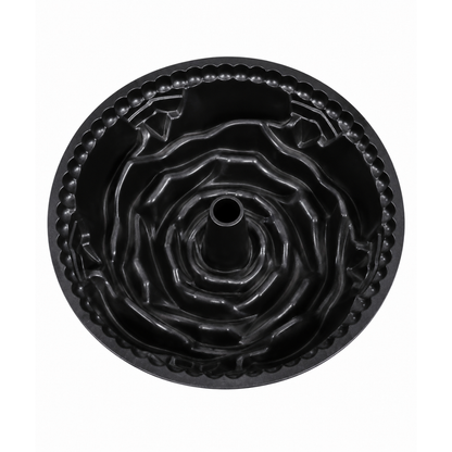GE BE Venus Rose Pan 24cm
