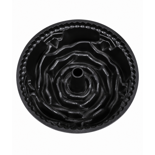 GE BE Venus Rose Pan 24cm